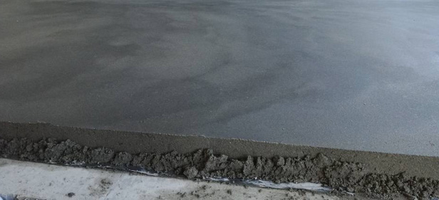 Concrete pump Marlborough